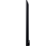 Dell 55'' C5519QA 210-BFUB Czarny - 1375047 - zdjęcie 3